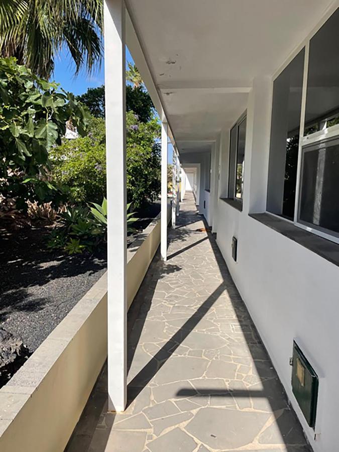 פוארטו דל כרמן Ocean Kiss Apartment מראה חיצוני תמונה
